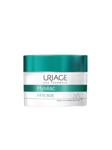 Uriage Hyséac Pasta Sos 15g