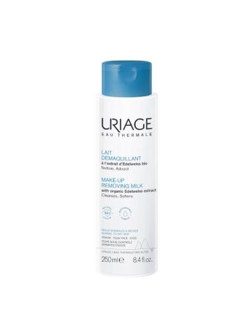 Uriage Latte Detergente 250ml