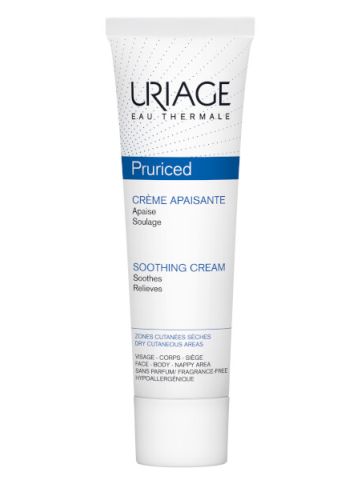 URIAGE_PRURICED_CREMA_LENITIVA_100ML