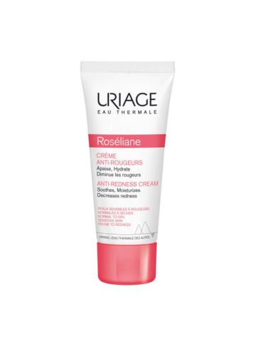 Uriage Roséliane Crema Anti-arrossamenti 40ml