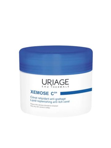 URIAGE_X_MOSE_CERATO_200ML