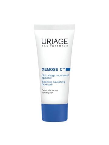URIAGE_X_MOSE_CREMA_NUTRIENTE_VISO_40ML