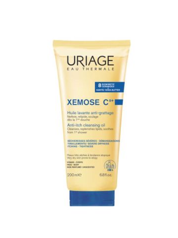 URIAGE_X_MOSE_OLIO_DETERGENTE_LENITIVO_200ML