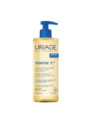 URIAGE_X_MOSE_OLIO_DETERGENTE_LENITIVO_500ML