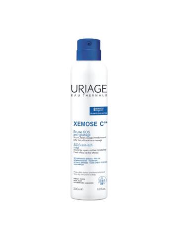 URIAGE_X_MOSE_C8__SPRAY_SOS_ANTI_PRURITO_IMMEDIATO_200ML