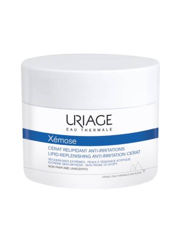 Uriage Xémose Cerato 200ml