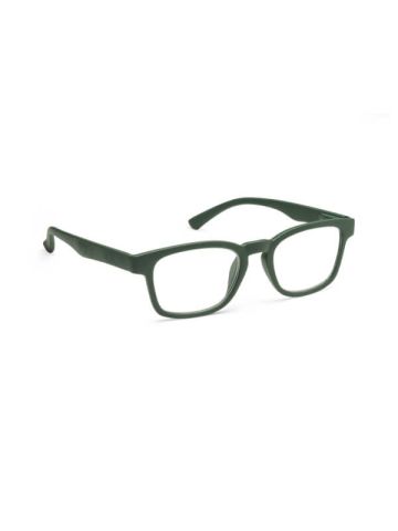 Utilissimi 0102 Occhiali Lettura Verde