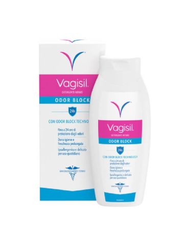 VAGISIL_DETERGENTE_INTIMO_ODOR_BLOCK_250ML
