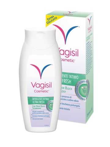 VAGISIL_DETERGENTE_INTIMO_ULTRA_FRESH_250ML