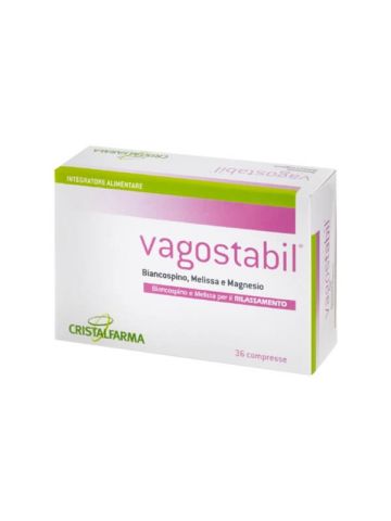 VAGOSTABIL_36_CPR