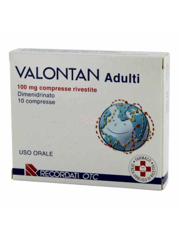 VALONTAN_ADULTI_100MG_COMPRESSE_RIVESTITE