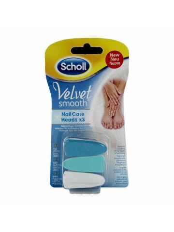 VELVET_SMOOTH_NAIL_CARE_LIME_3_PEZZI