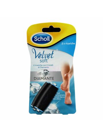 VELVET_SOFT_2_RICARICHE_ROLL_PROFESSIONAL