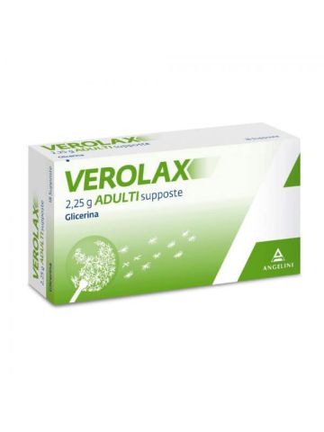 VEROLAX_ADULTI_2_25G_18_SUPPOSTE