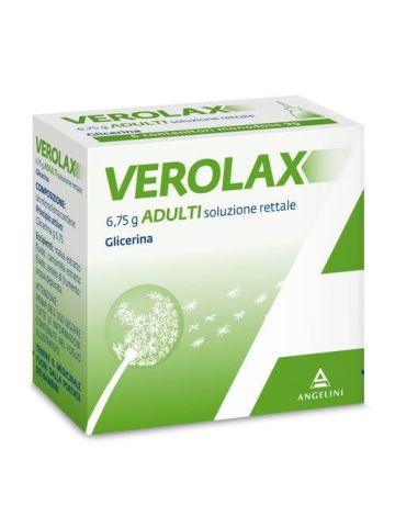 VEROLAX_ADULTI_6_75G_6_MICROCLISMI