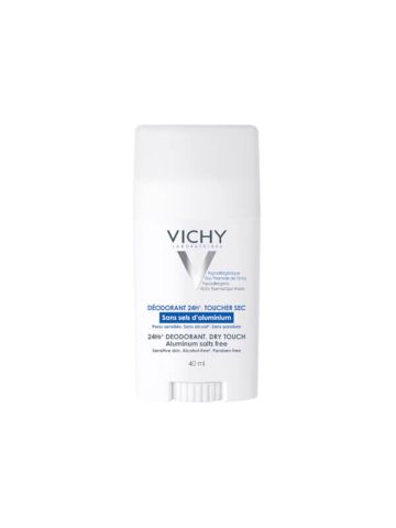 VICHY_DEODORANTE_24H_SENZA_SALI_DI_ALLUMINIO_STICK