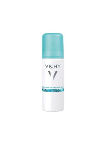 VICHY_DEODORANTE_ANTITRASPIRANTE_SPRAY_125ML