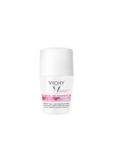 Vichy Deodorante Bellezza Anti-traspirante 48h