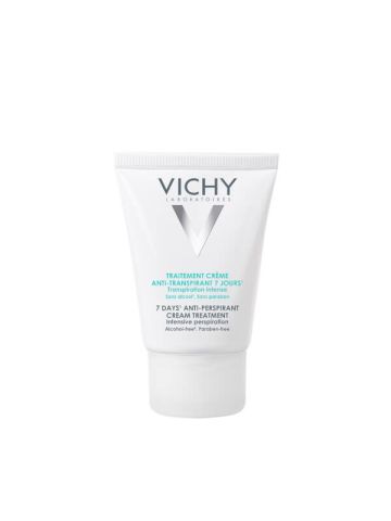 VICHY_DEODORANTE_TRASPIRAZIONE_INTENSA_CREMA_30ML