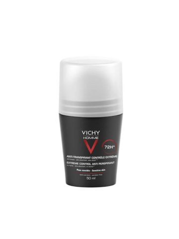 VICHY_HOMME_DEODORANTE_ANTITRASPIRANTE_ROLL_ON