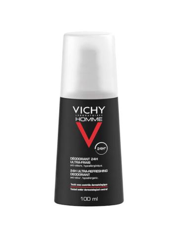 VICHY_HOMME_DEODORANTE_SPRAY_100ML