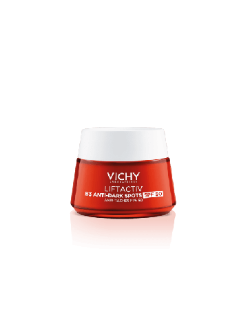 VICHY_LIFTACTIV_B3_CREMA_ANTI_MACCHIE_SPF50_50ML