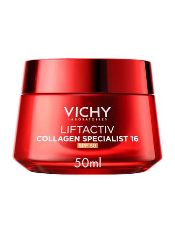 VICHY_LIFTACTIV_COLLAGEN_SPECIALIST_16_SPF50_CREMA_GIORNO_50ML