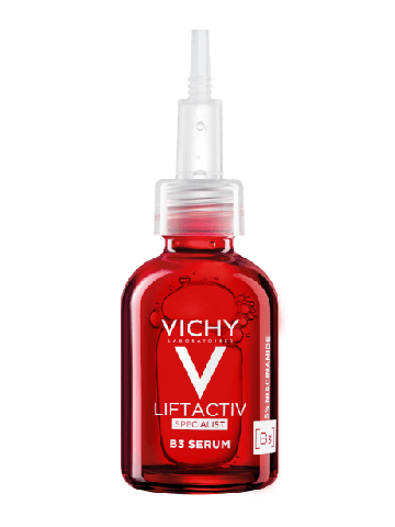 Vichy Liftactiv Specialist B3 Dark Spots Serum Siero Anti-macchie Antirughe 30ml