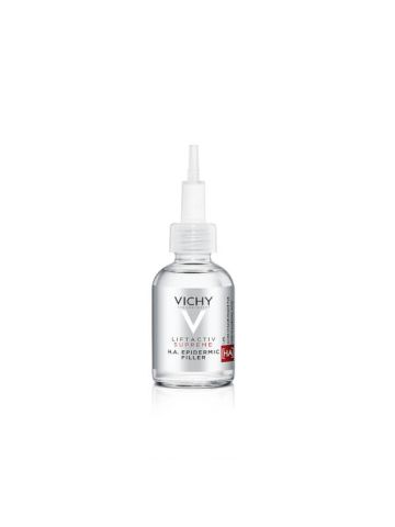 Vichy Liftactiv Supreme Siero H.a. Epidermic Filler Antirughe 30ml