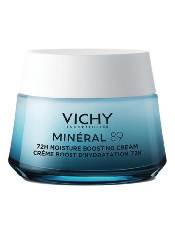 VICHY_MINERAL_89_CREMA_BOOSTER_IDRATANTE_LEGGERA_50ML