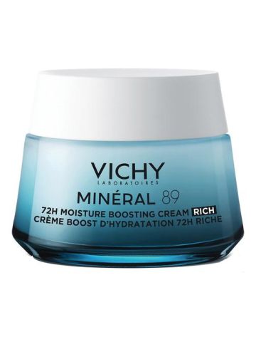 VICHY_MINERAL_89_CREMA_BOOSTER_IDRATANTE_RICCA_50ML