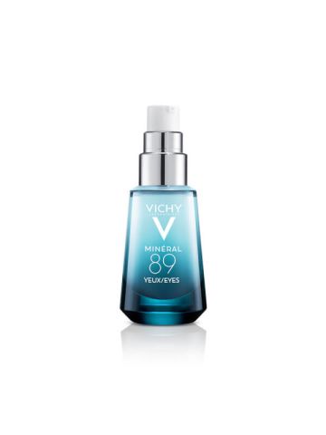 VICHY_MINERAL_89_CREMA_OCCHI_15ML