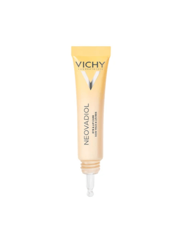 Vichy Neovadiol Crema Contorno Occhi Labbra 15ml