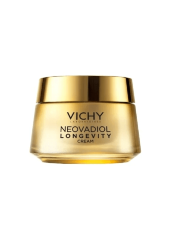 VICHY_NEOVADIOL_LONGEVITY_CREMA_VOLUMIZZANTE_50ML