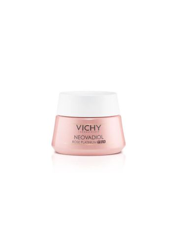 Vichy Neovadiol Rose Platinium Contorno Occhi Antirughe Anti-borse 15ml