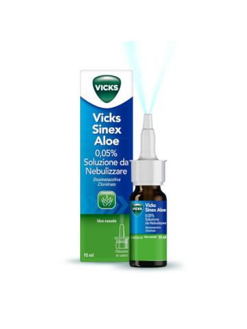 VICKS_SINEX_ALOE_NEBULIZZATORE_0_05__15ML