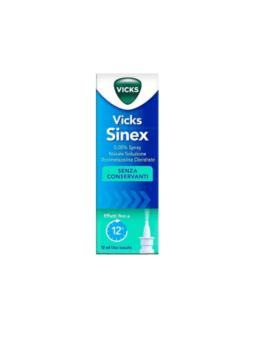 VICKS_SINEX_SPRAY_NASALE_0_05__OSSIMETAZOLINA_SENZA_CONSERVANTI_10ML