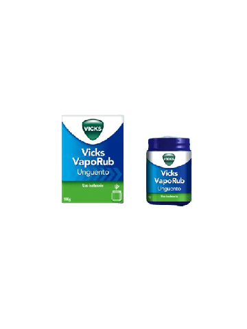 VICKS_VAPORUB_UNGUENTO_USO_INALATORIO