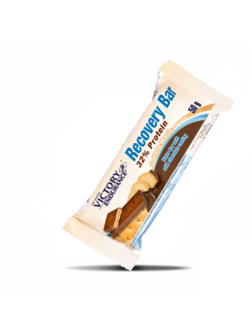 Victory Endurance Recovery Bar
