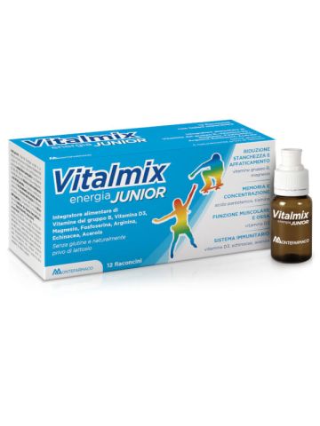 VITALMIX_JUNIOR_12_FLACONCINI