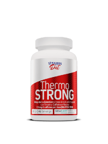 VITAMINDIET_THERMO_STRONG_90_COMPRESSE