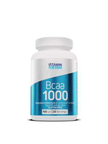 VITAMINSTORE_BCAA_1000_150_COMPRESSE