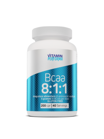 VITAMINSTORE_BCAA_8_1_1