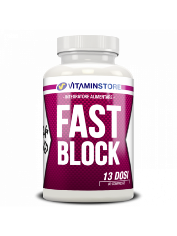 VITAMINSTORE_FAST_BLOCK