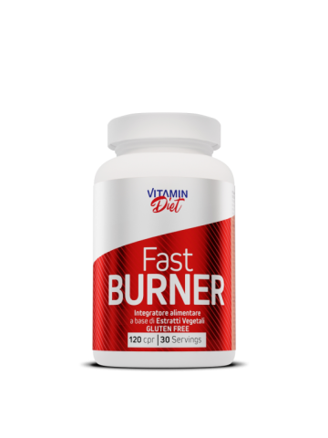 VITAMINSTORE_FAST_BURNER