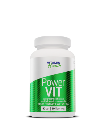 VITAMINSTORE_POWER_VIT