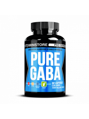 VITAMINSTORE_PURE_GABA