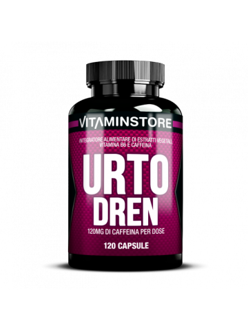 VITAMINSTORE_URTO_DREN