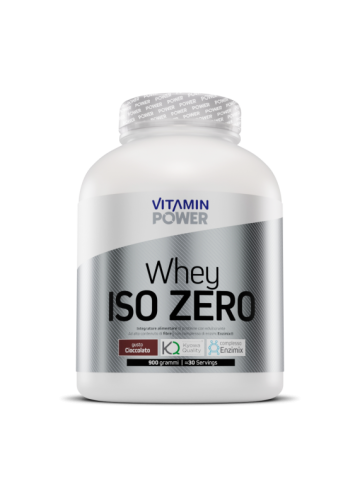 VITAMINSTORE_WHEY_ISO_ZERO