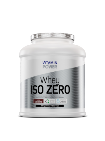 VITAMINSTORE_WHEY_ISO_ZERO_CIOCC